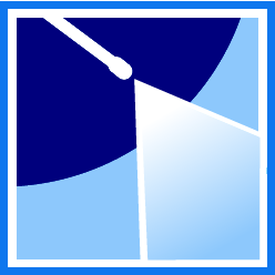 Concrete Cleaning Service