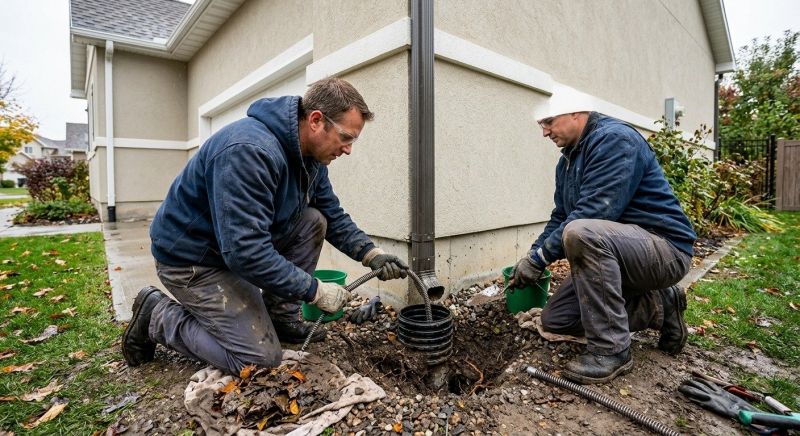 Westchester County, NY